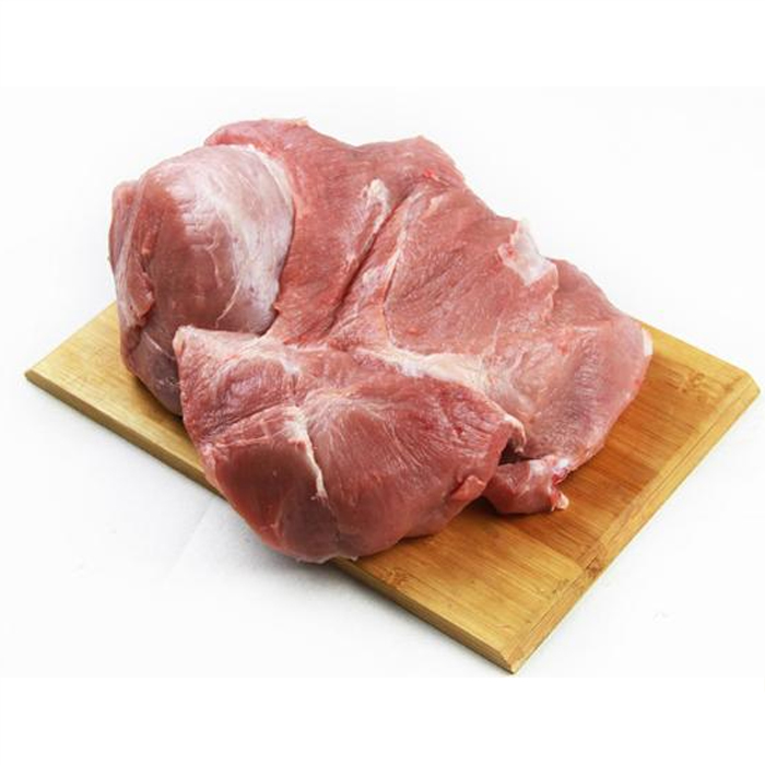 前腿肉.jpg